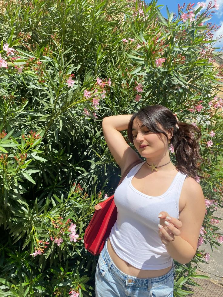 nbahmqkmz3, 26 years old from United States