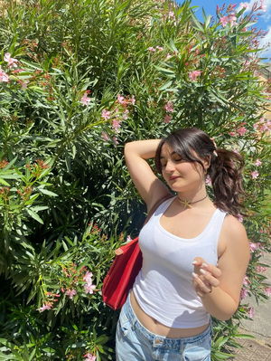 nbahmqkmz3's Profile Photo