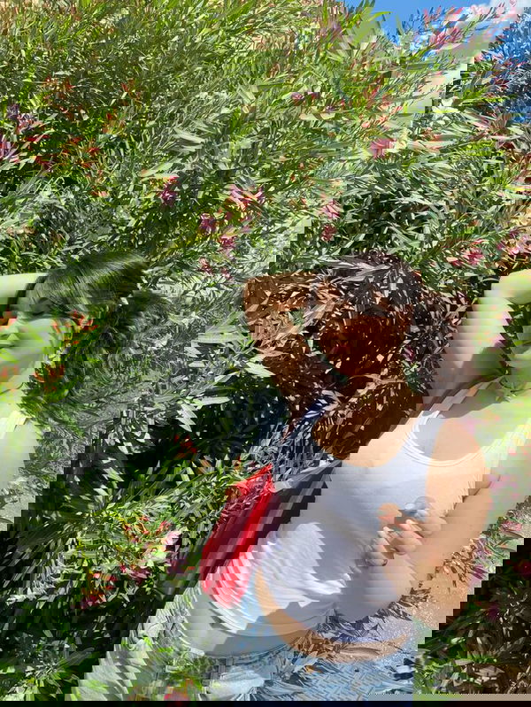 nbahmqkmz3, 26 years old from United States