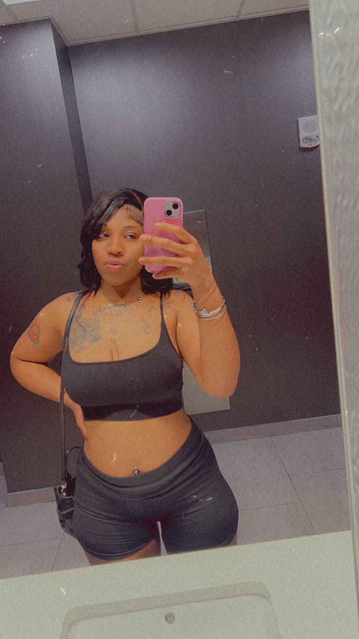 marymagret35's Cover Photo