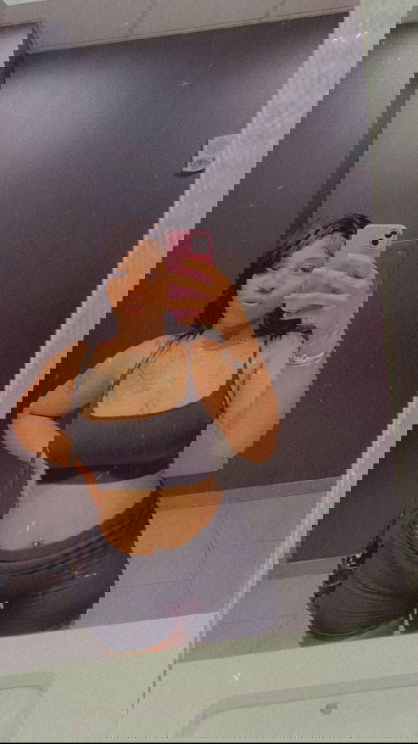 marymagret35, 30 years old from United States