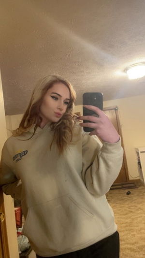 cibybare's Profile Photo