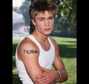 andrewsteele83's Profile Photo