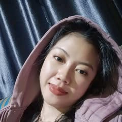 vaceje5443's Profile Photo