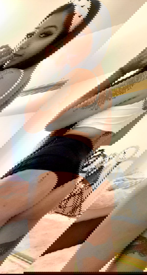 alvi1581, 26 years old from United States