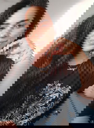 wuqizixu's Cover Photo