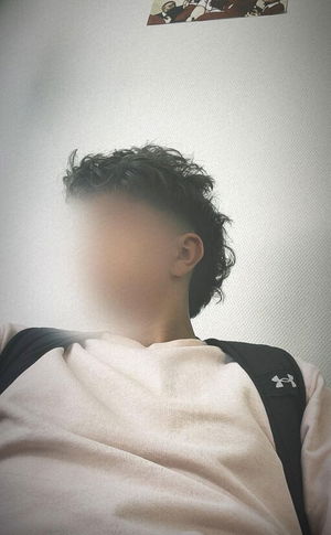 Mazen787's Profile Photo