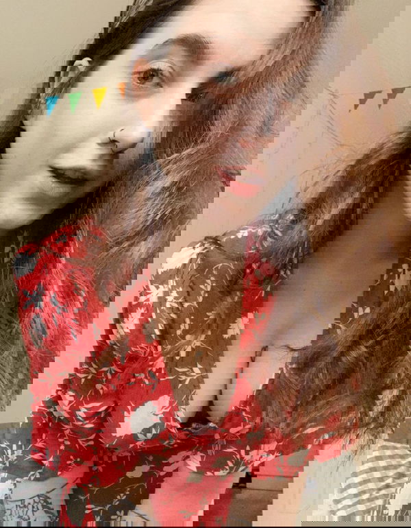 wehen40989, 22 years old from United States