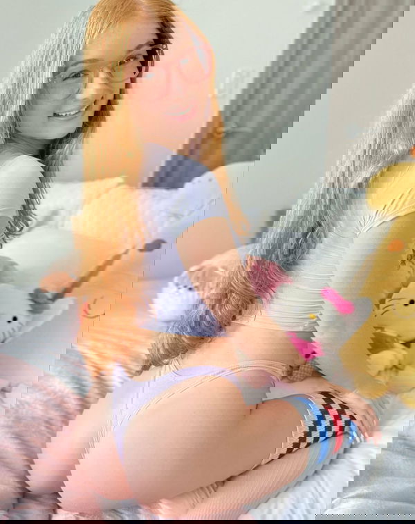 quinneverly366, 22 years old from United States