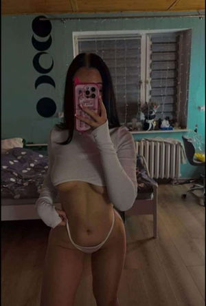 Milena_2120's Profile Photo