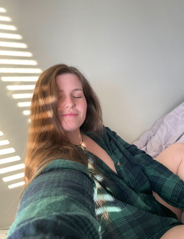 cajar51194, 25 years old from United States