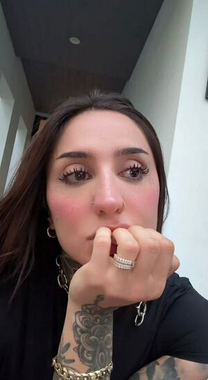 risijoh678, 21 years old from United Kingdom