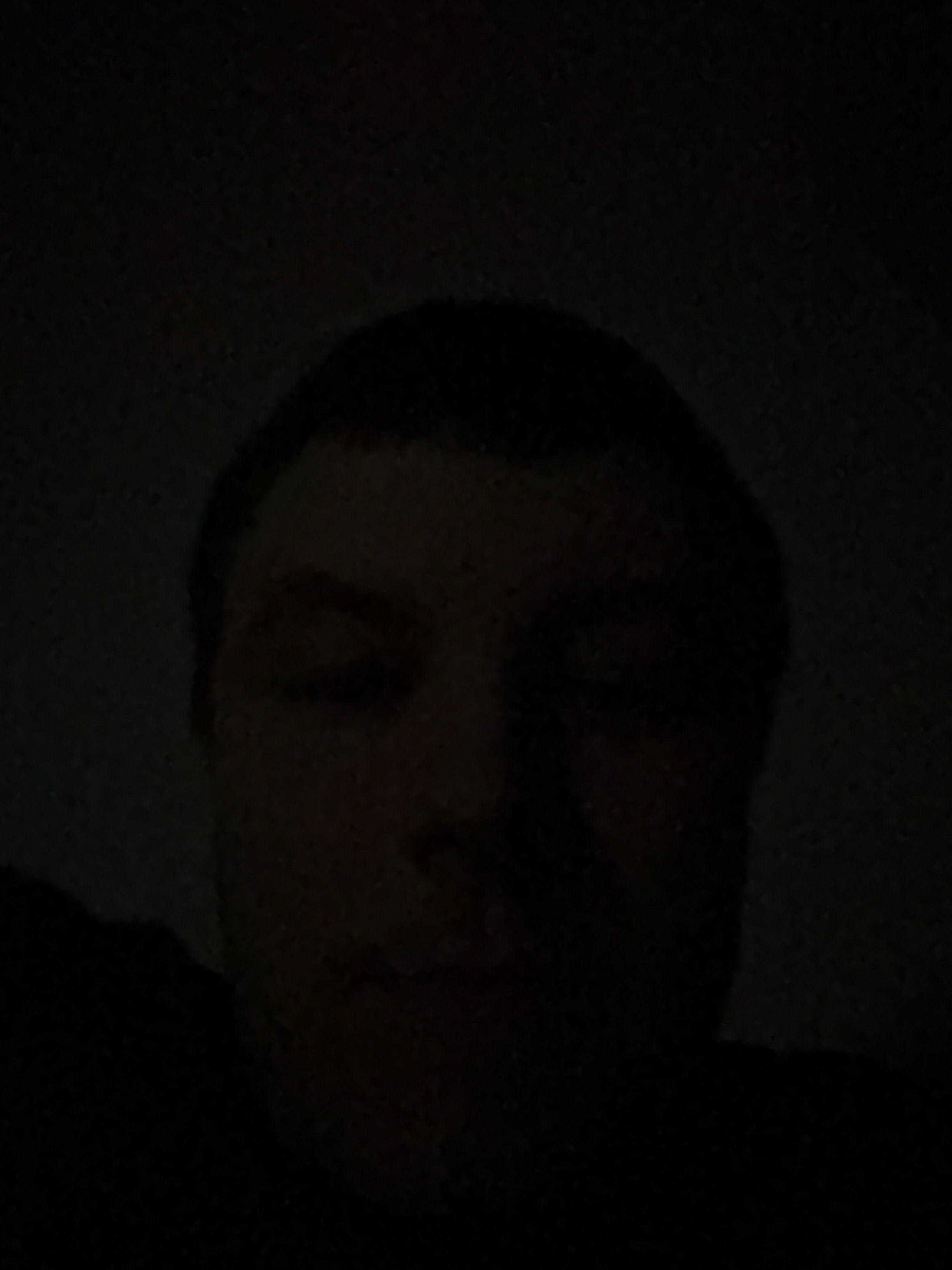 Piotr2003's Cover Photo