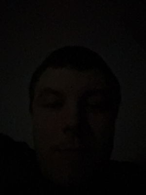 Piotr2003's Profile Photo