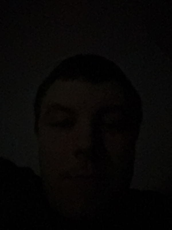 Piotr2003, 22 years old from United Kingdom