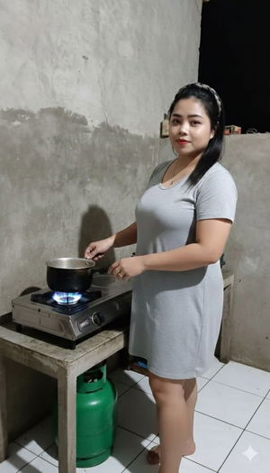 dawox63023's Profile Photo