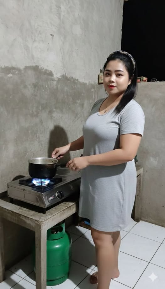 dawox63023, 24 years old from Hong Kong