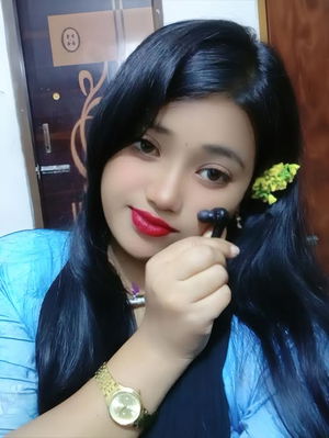 denawab750's Profile Photo