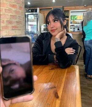 Amelia20Fxds's Profile Photo