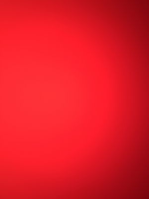 jack14jones2000's Profile Photo