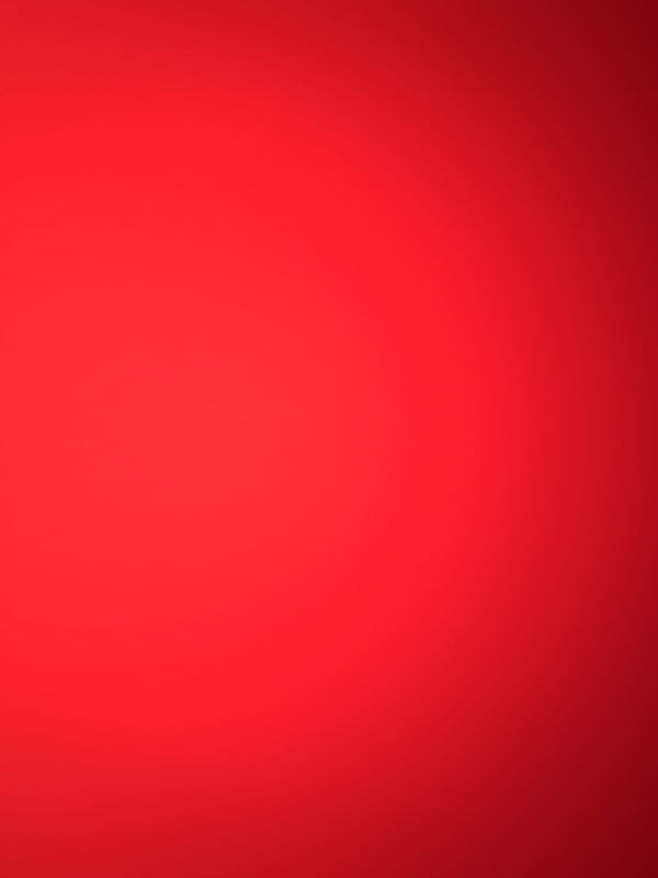 jack14jones2000, 26 years old from Australia