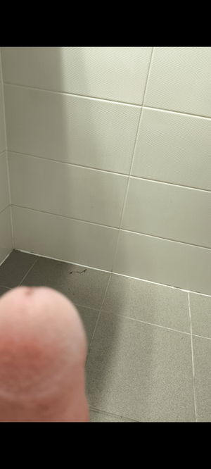 Matt5748's Profile Photo