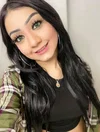 vixeni6746