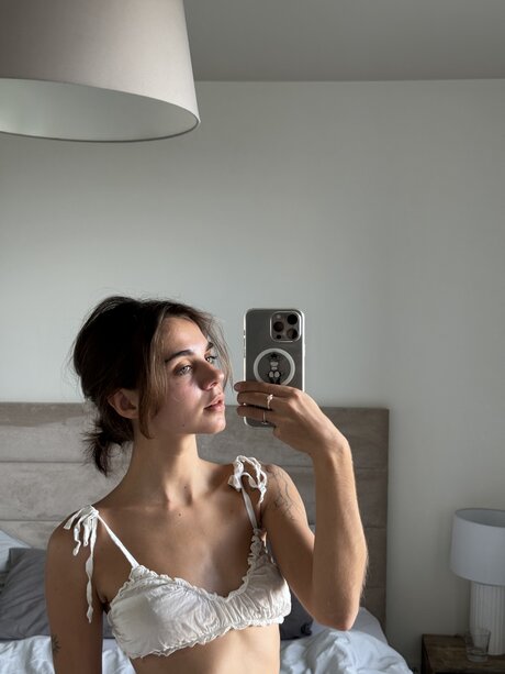 fepikos380, 23 years old from France