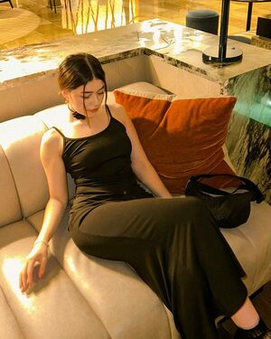 jijafi1225's Cover Photo