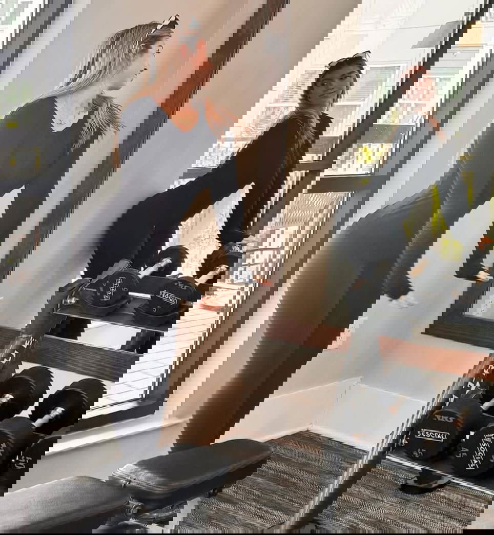 Carley00's Profile Photo