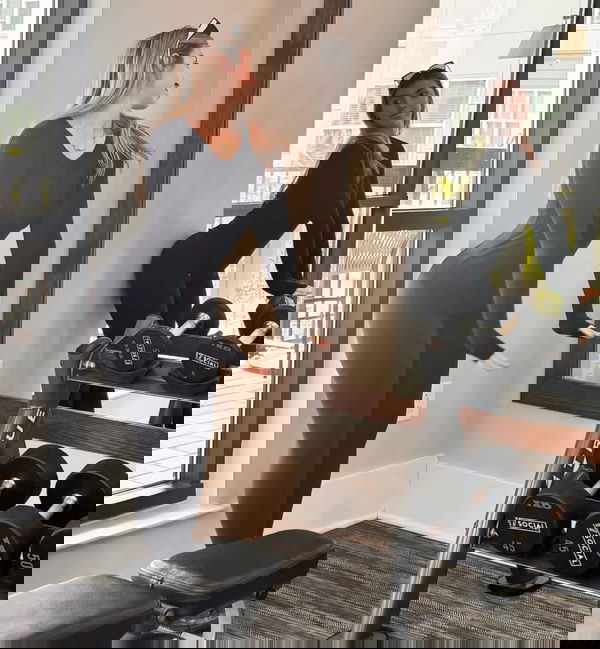 Carley00, 30 years old from United States