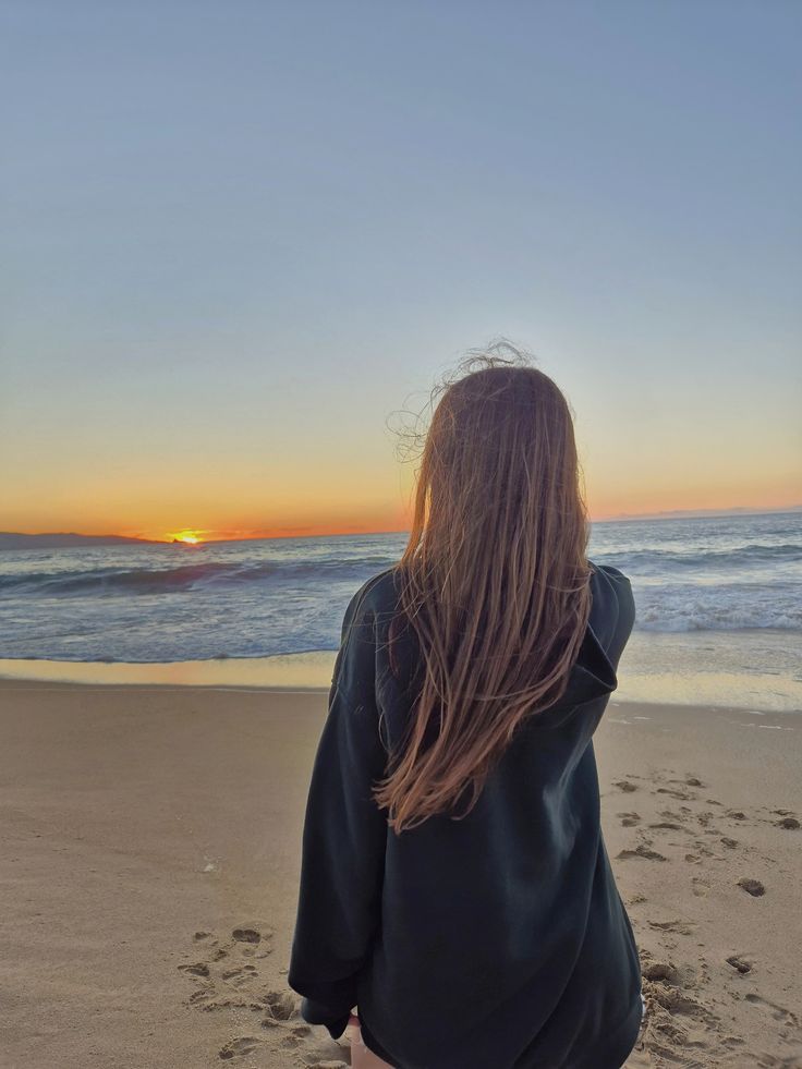 mcknslie04, 26 years old from United States