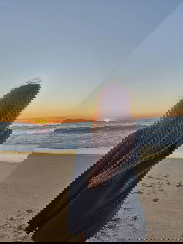 mcknslie04, 26 years old from United States