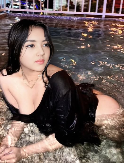 kemagol117's Cover Photo