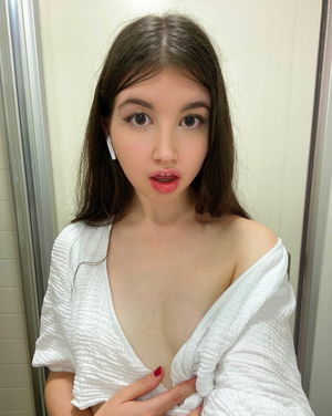 vevapar849's Profile Photo