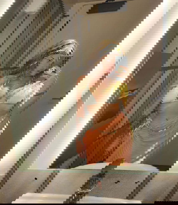 bitebav232, 24 years old from United States