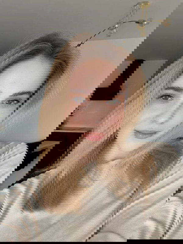 Melissa2258, 22 years old from Poland