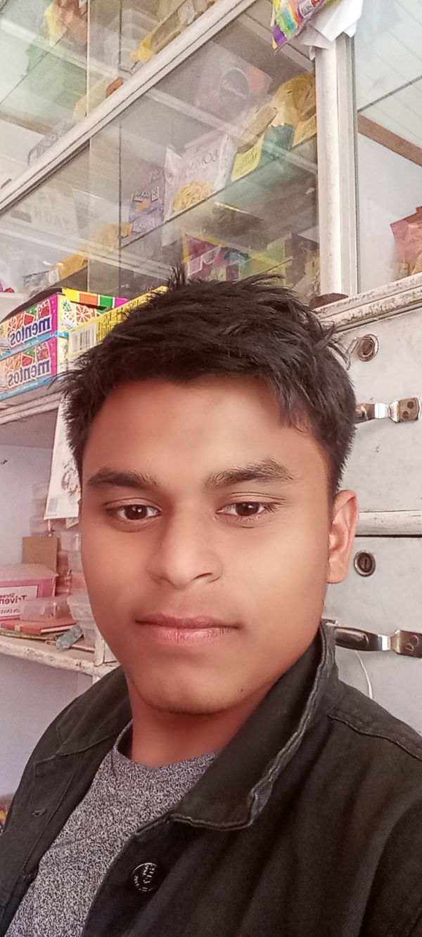 sawangupta030, 28 years old from India