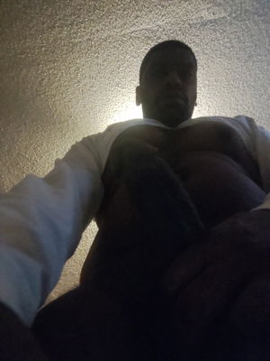 kenzieshannon12's Profile Photo