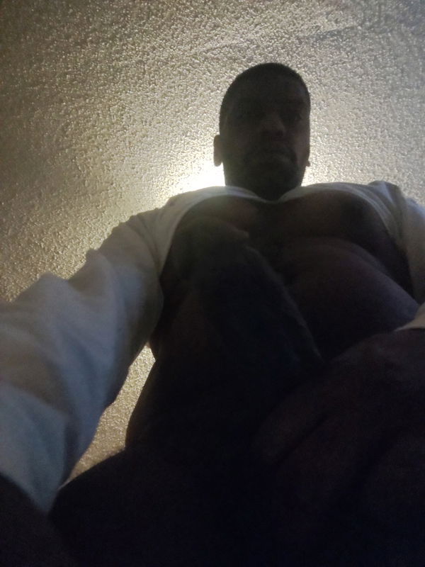 kenzieshannon12, 41 years old from United States