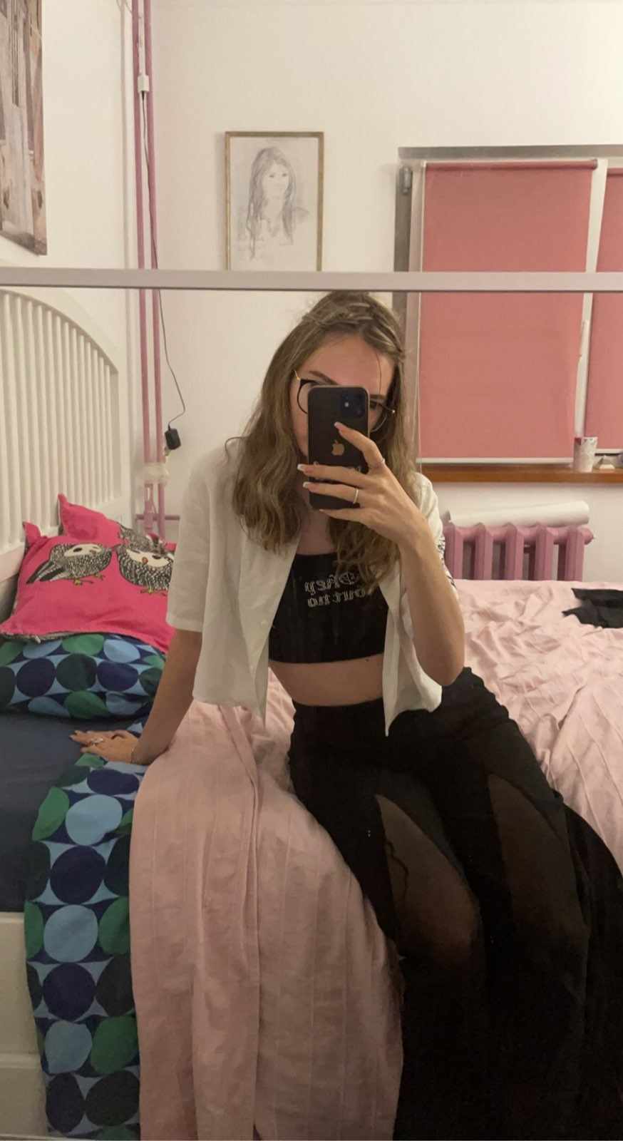 nadiya10's Profile Photo