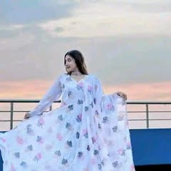 toledix116's Cover Photo