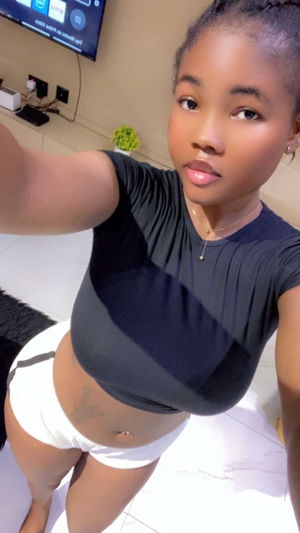 iaogkjs851's Profile Photo