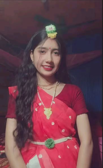 tevog44898's Profile Photo