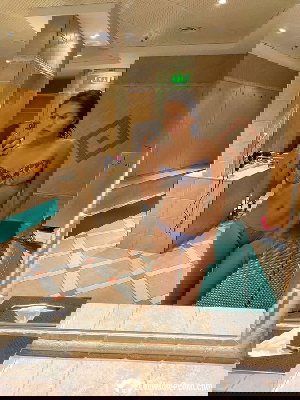 bihedo6713, 23 years old from Denmark