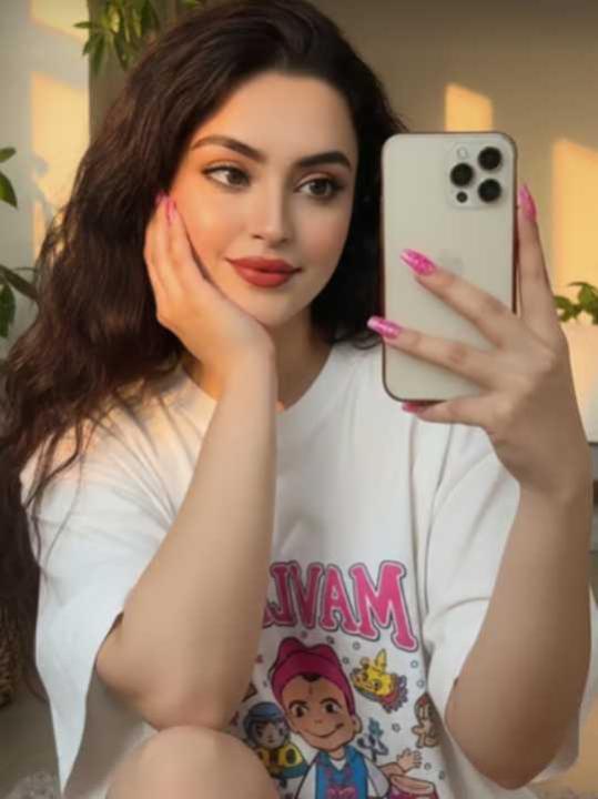 vojezo's Cover Photo