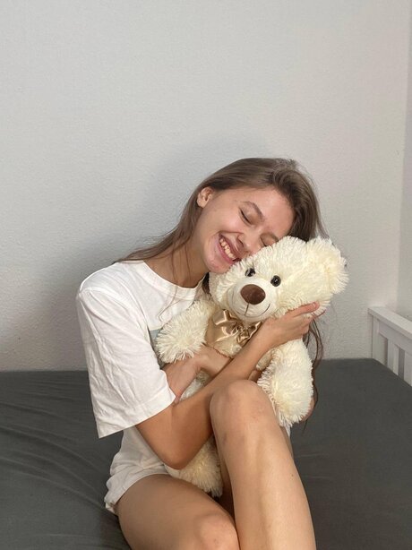 somodot313, 25 years old from Belgium