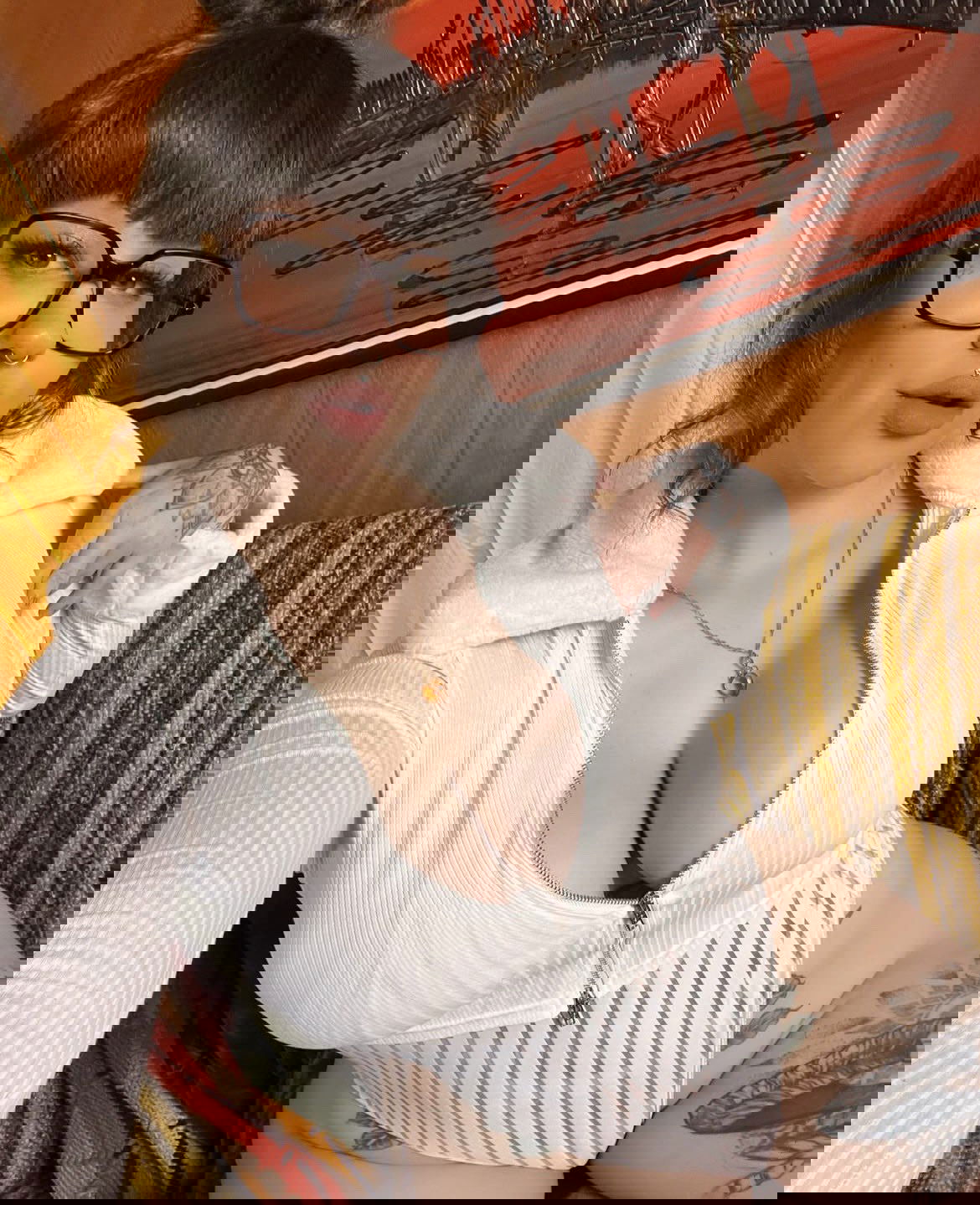 Christsaint999's Cover Photo