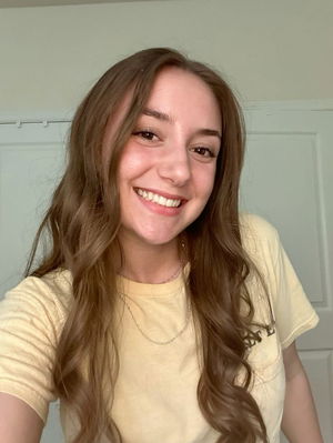 Joelle236's Profile Photo