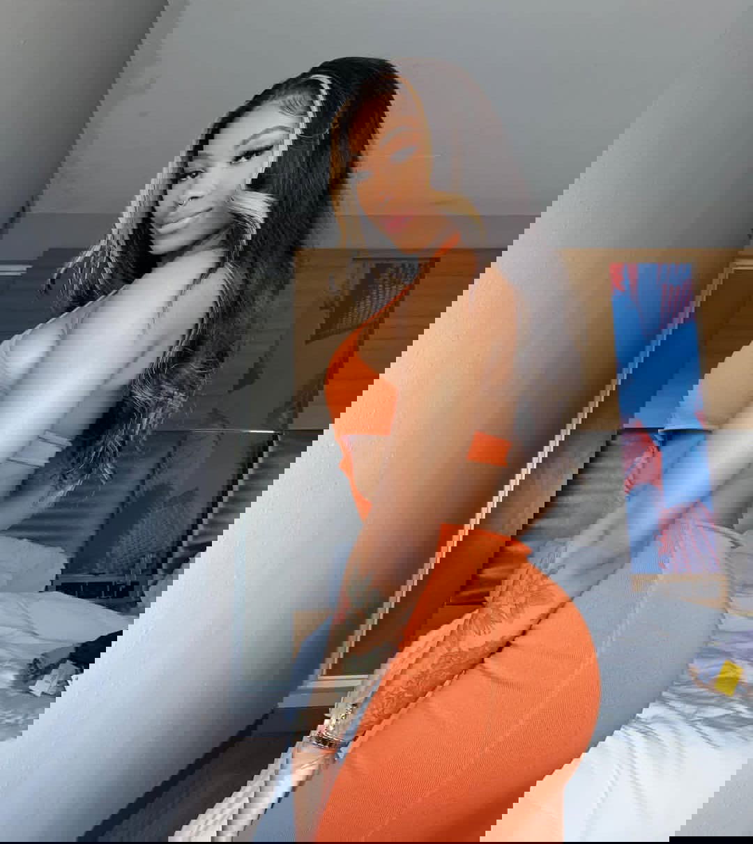 lpoluwoleward's Profile Photo